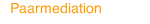 Paarmediation